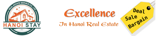 Hanoi Serviced Apartments Rentals