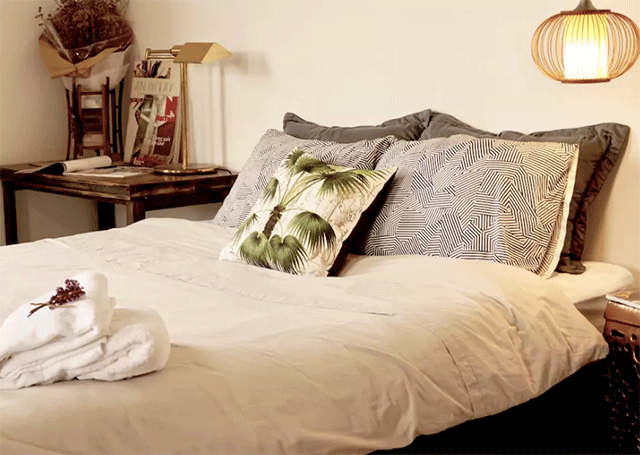 Brand New Serviced Apartment Rental in Cat Linh street, Dong Da