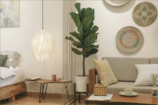 Budget Price One Bedroom Apartment Close To Hanoi Opera House