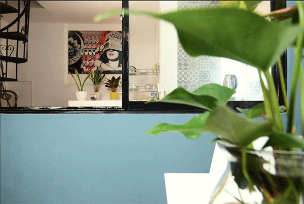 Newly Furnished Apartment Rental in Dao Tan Street, Ba Dinh