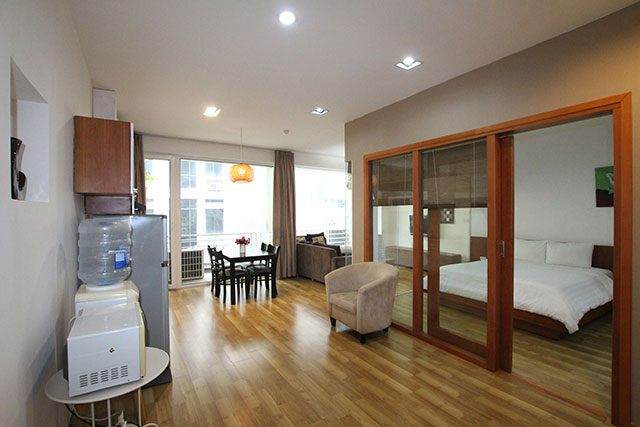 *Newly Renovated 