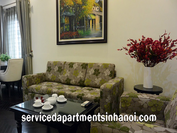 Newly Renovated Two Bedroom Apartment Rental Close to Fortuna Hotel