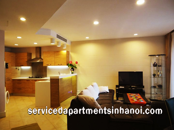 Two bedroom Apartment Rental in Tower W, Golden West Lake, High level